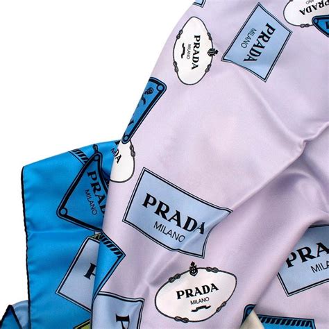 prada scarf uk|prada nylon scarves.